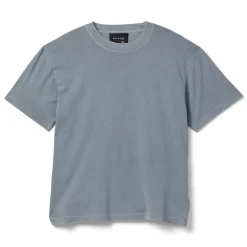 Beach Brains Tide T-Shirt