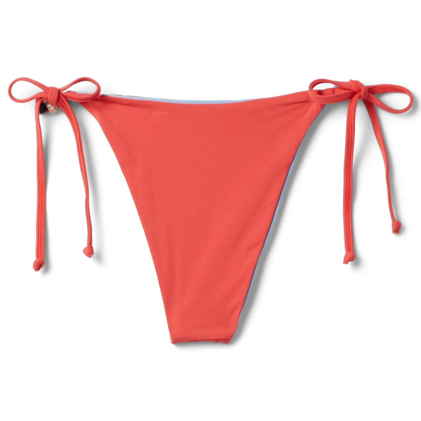 Bond-Eye Anali Brief