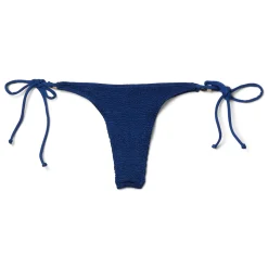 Bond-Eye Beaded Tie Side Vista Brief