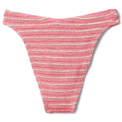 Bond-Eye Christy Brief