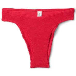 Bond-Eye Christy Brief