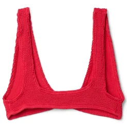 Bond-Eye Clasp Scout Crop