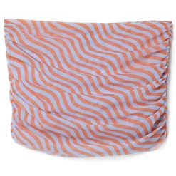 Bond-Eye Claudia Mini Skirt