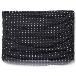 Bond-Eye Claudia Mini Skirt