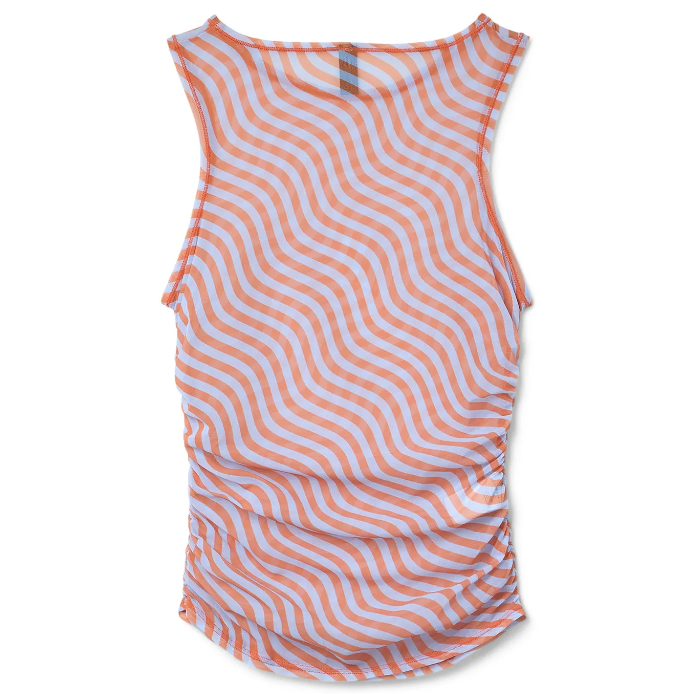 Bond-Eye Claudia Tank Top