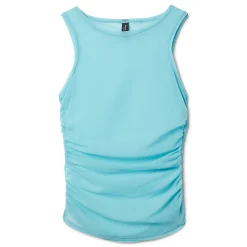 Bond-Eye Claudia Tank Top