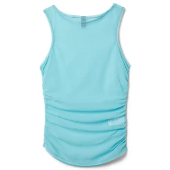 Bond-Eye Claudia Tank Top