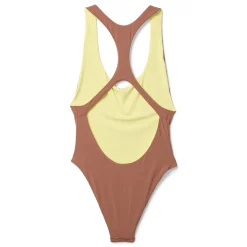 Bond-Eye Eden 1 piece