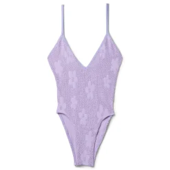 Bond-Eye Elena 2.0 One Piece Swimsuit
