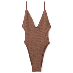 Bond-Eye Everly One Piece Swimsuit