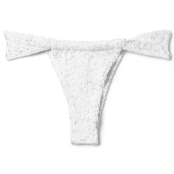 Bond-Eye Georgia Brief
