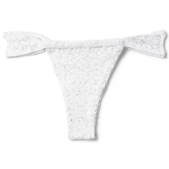 Bond-Eye Georgia Brief