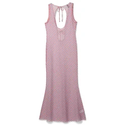 Bond-Eye Harper Maxi Dress