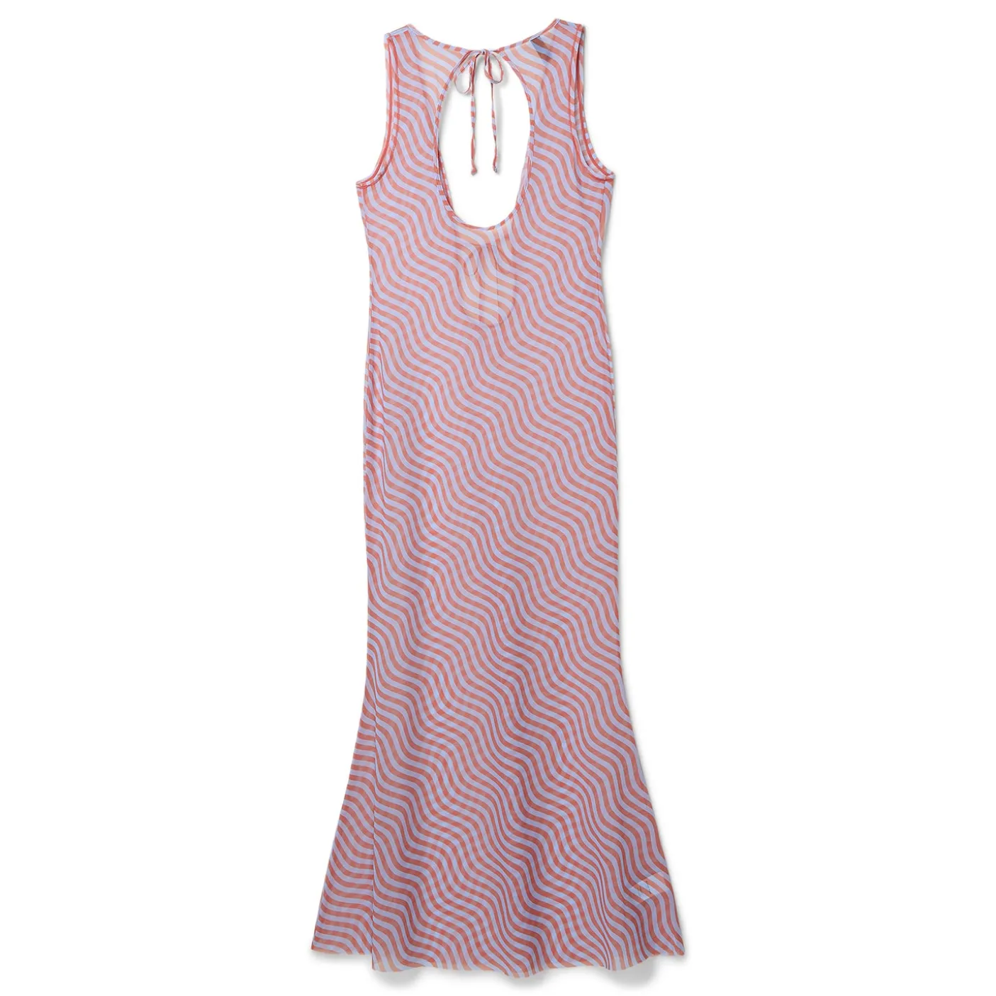 Bond-Eye Harper Maxi Dress