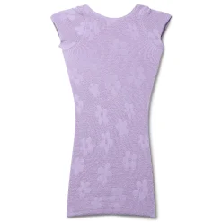 Bond-Eye Jerrie Dress