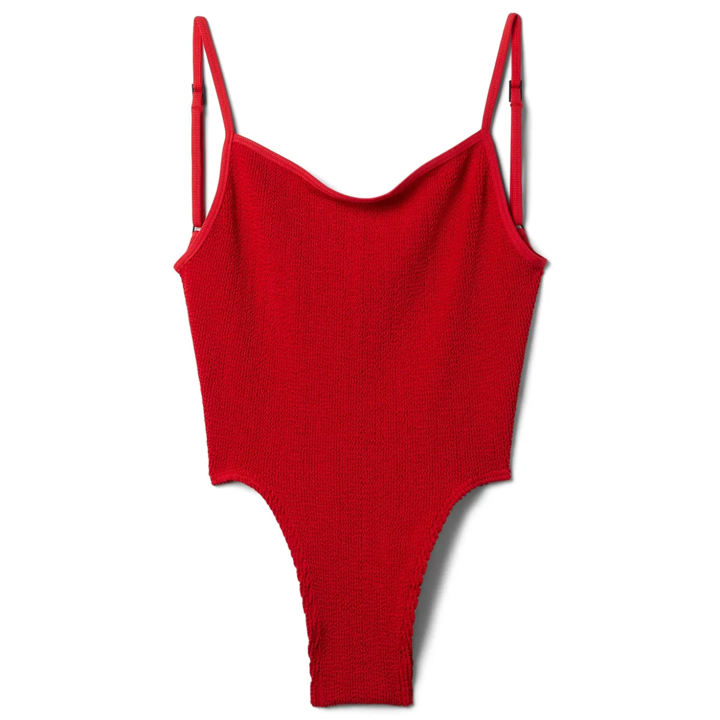 Bond-Eye Low Palace 1 Piece