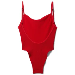 Bond-Eye Low Palace 1 Piece