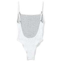 Bond-Eye Low Palace One Piece
