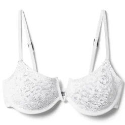 Bond-Eye Nora Balconette Top