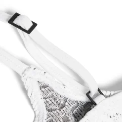 Bond-Eye Nora Balconette Top