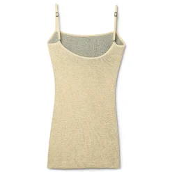 Bond-Eye Paloma Mini Dress