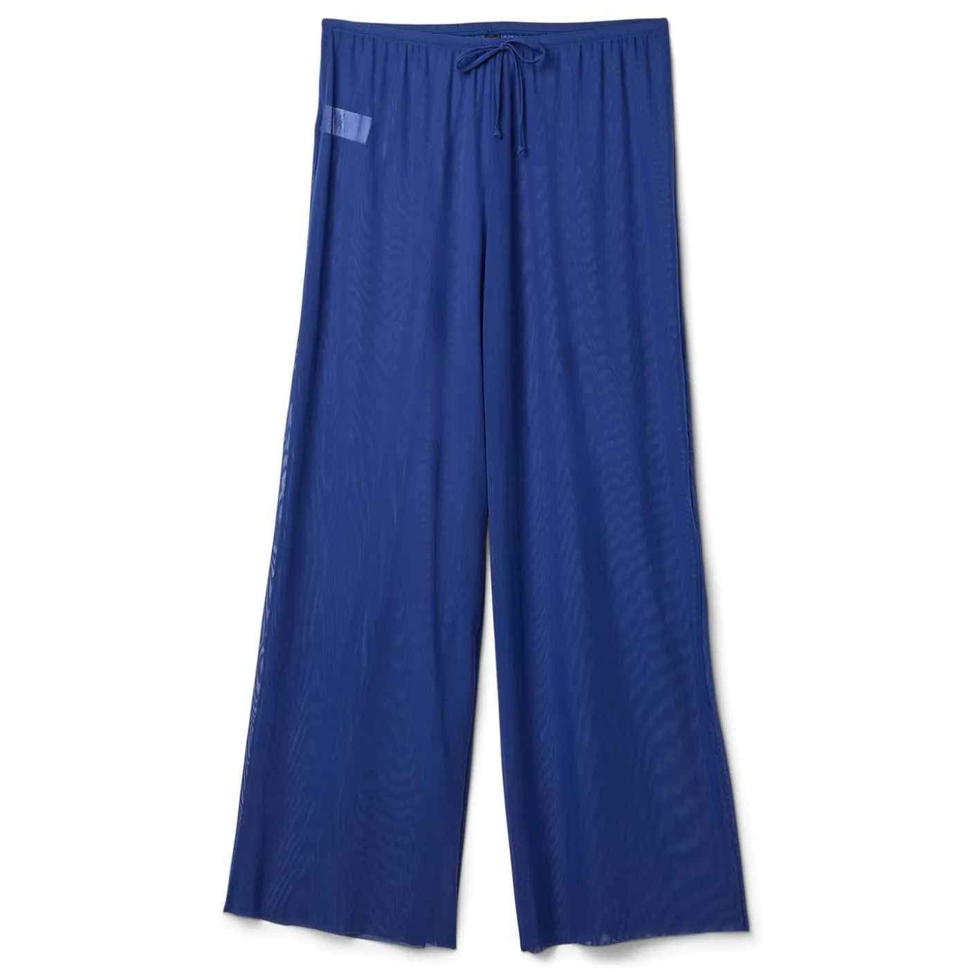 Bond-Eye Riley Pant