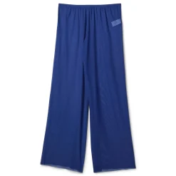 Bond-Eye Riley Pant