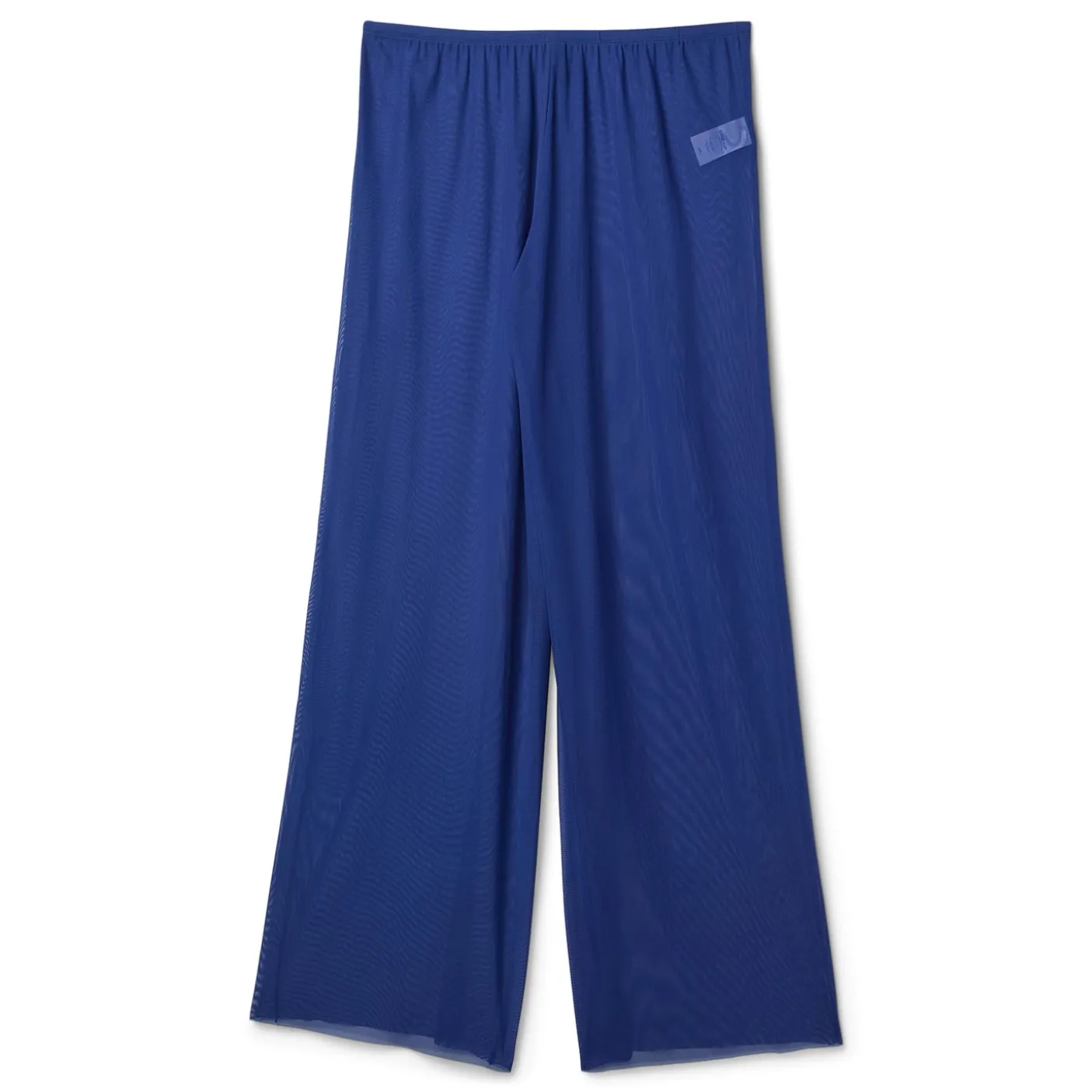 Bond-Eye Riley Pant