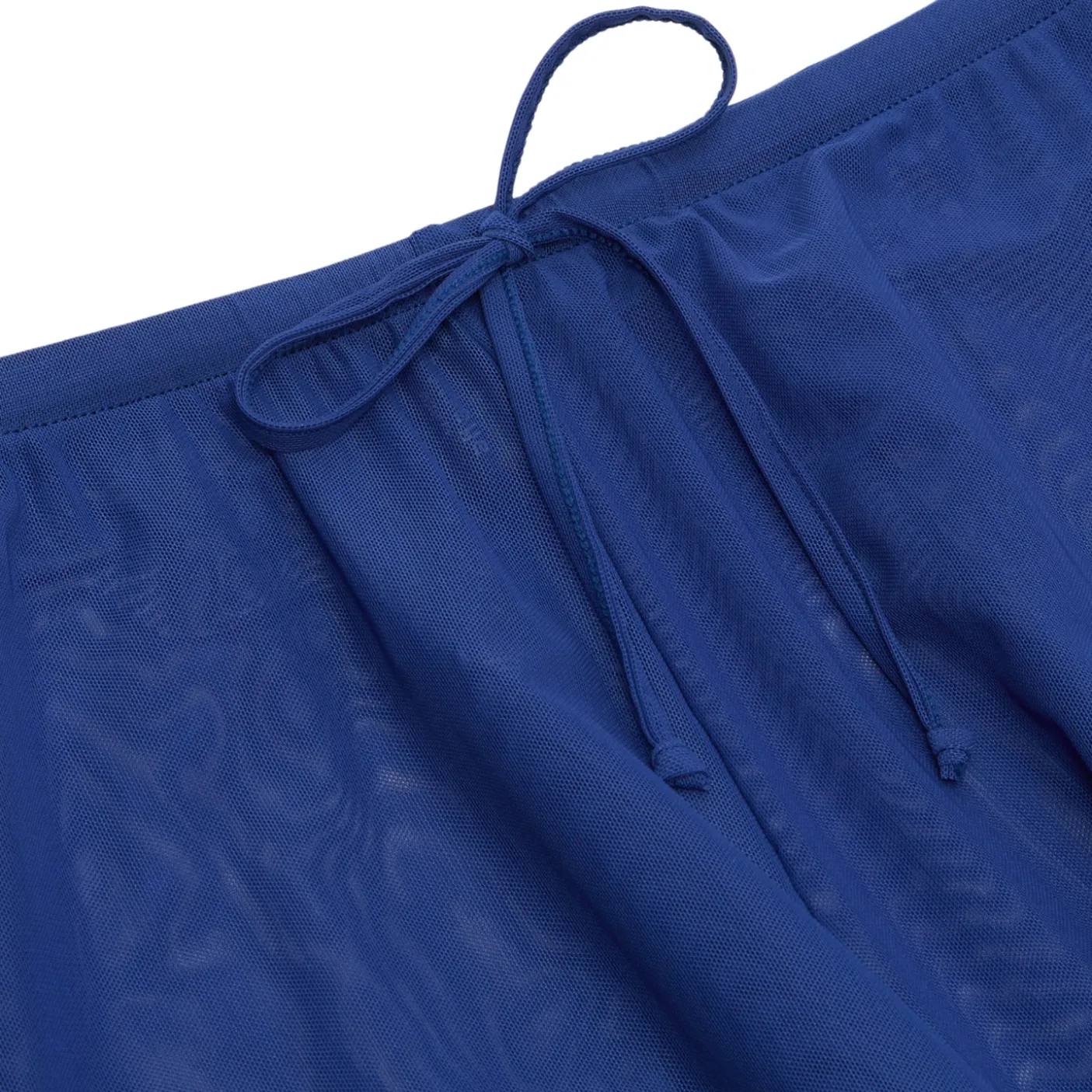 Bond-Eye Riley Pant