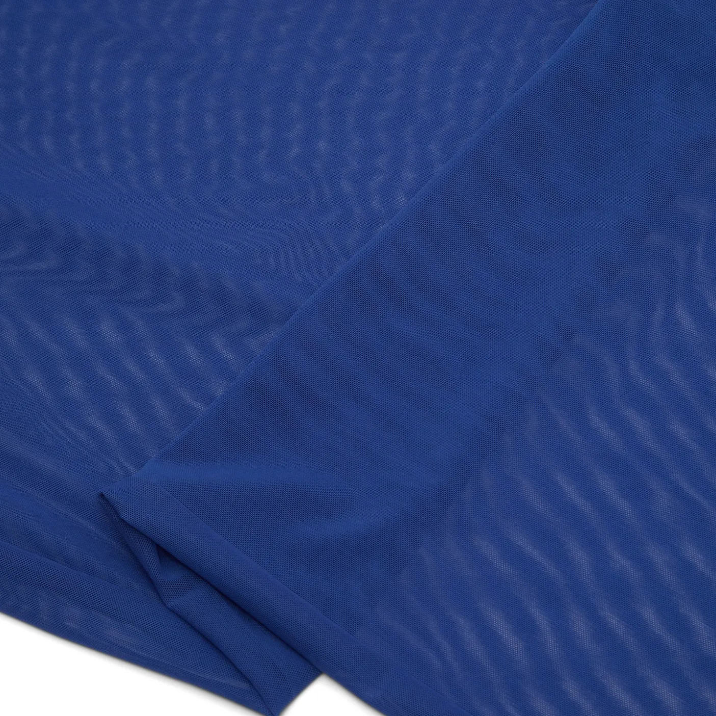 Bond-Eye Riley Pant