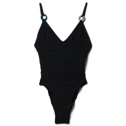 Bond-Eye Ring Elena Swimsuit