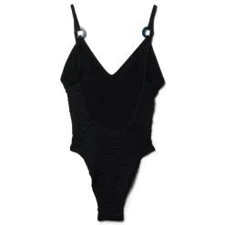 Bond-Eye Ring Elena Swimsuit