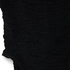 Bond-Eye Ring Elena Swimsuit