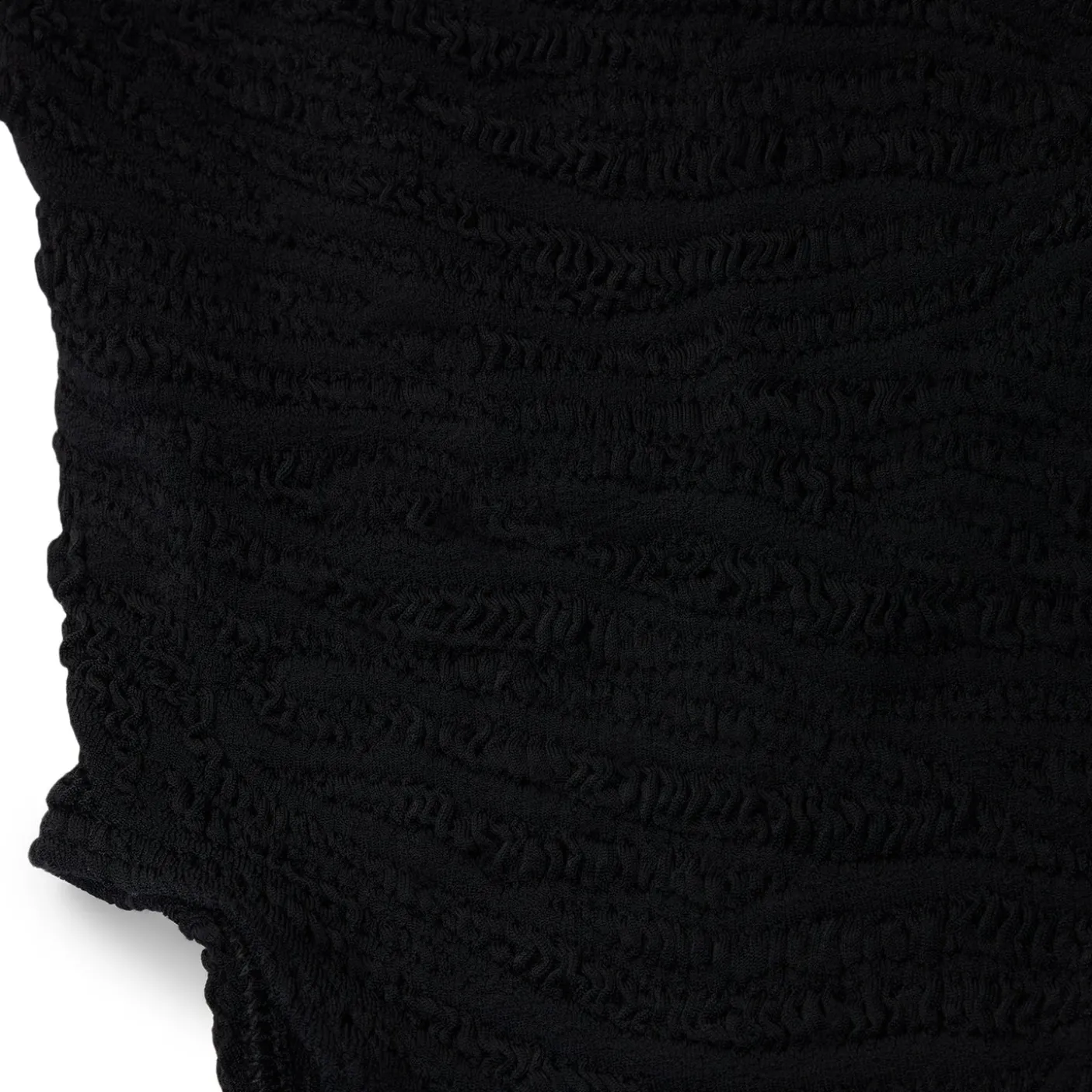Bond-Eye Ring Elena Swimsuit