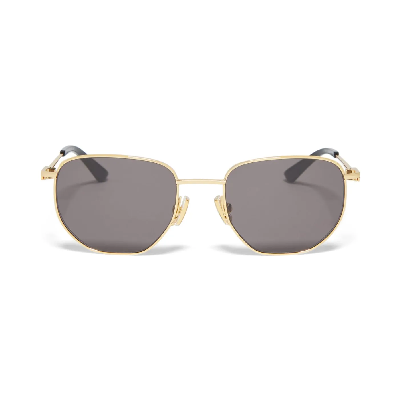 Bottega Veneta Sunglasses