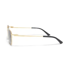 Bottega Veneta Sunglasses