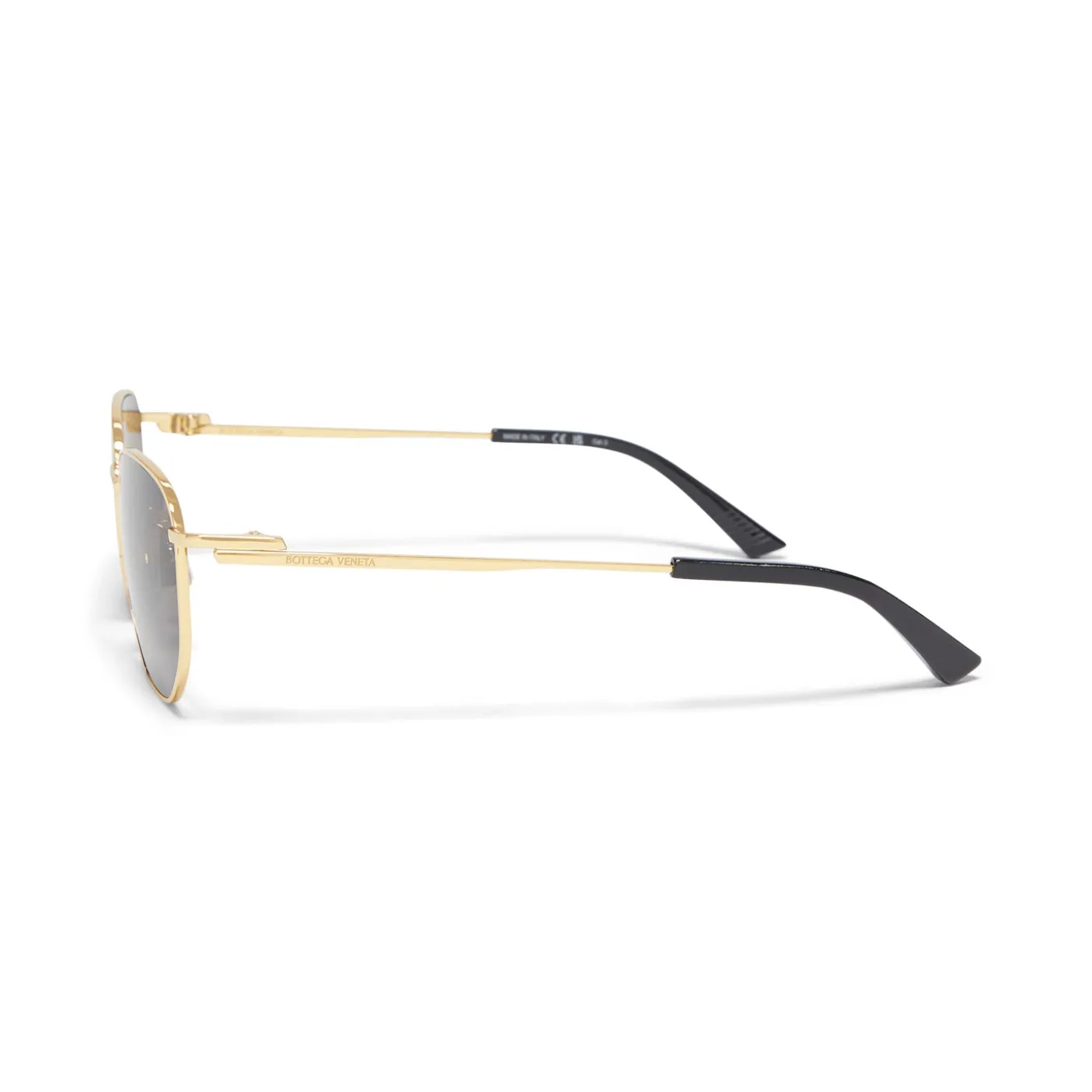 Bottega Veneta Sunglasses