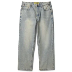 Butter Goods Ace Denim Jeans