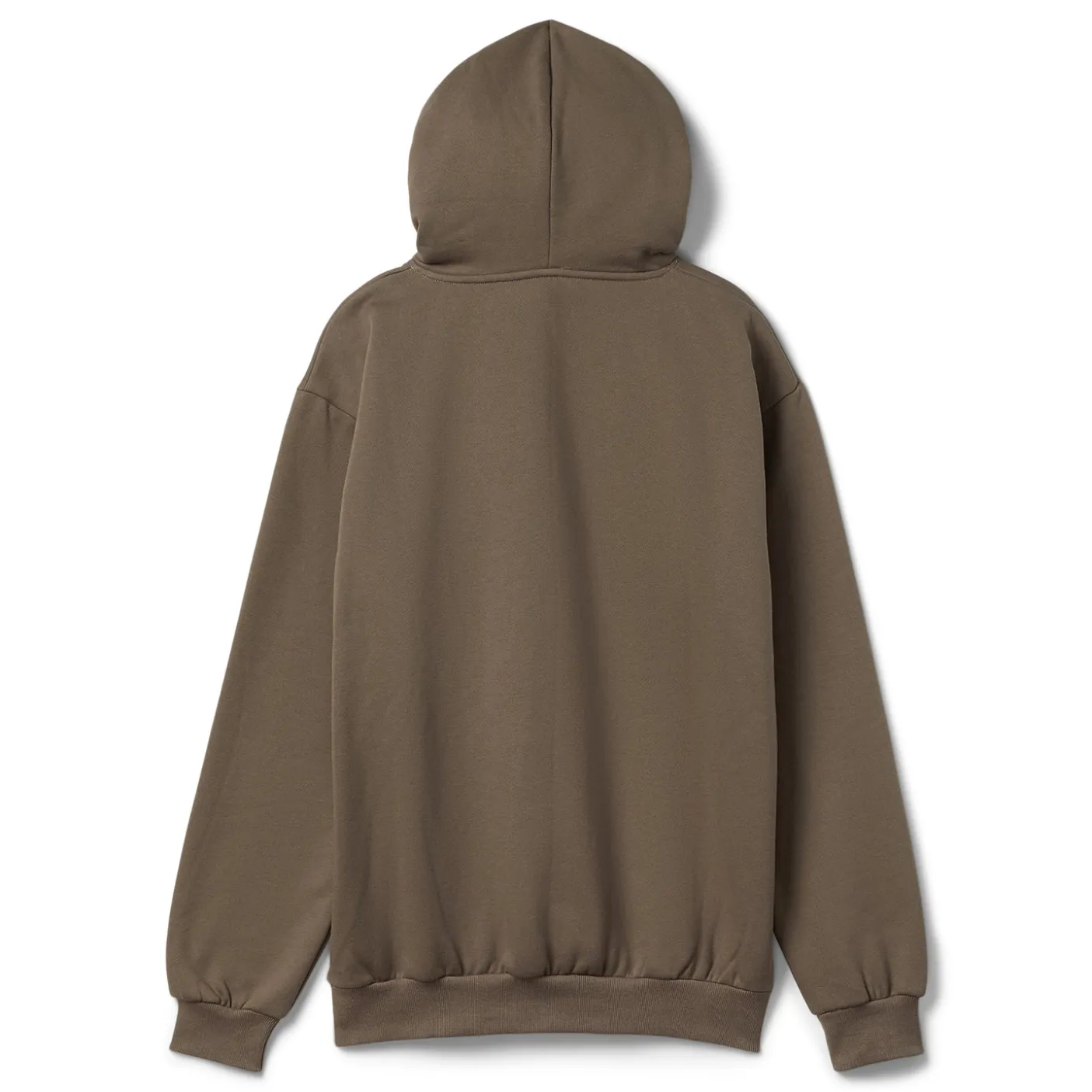 Butter Goods Ace Pullover Hood