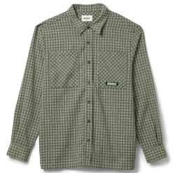 Butter Goods Ace Shirt