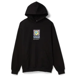 Butter Goods Environmental Pullover Hood