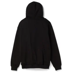 Butter Goods Environmental Pullover Hood