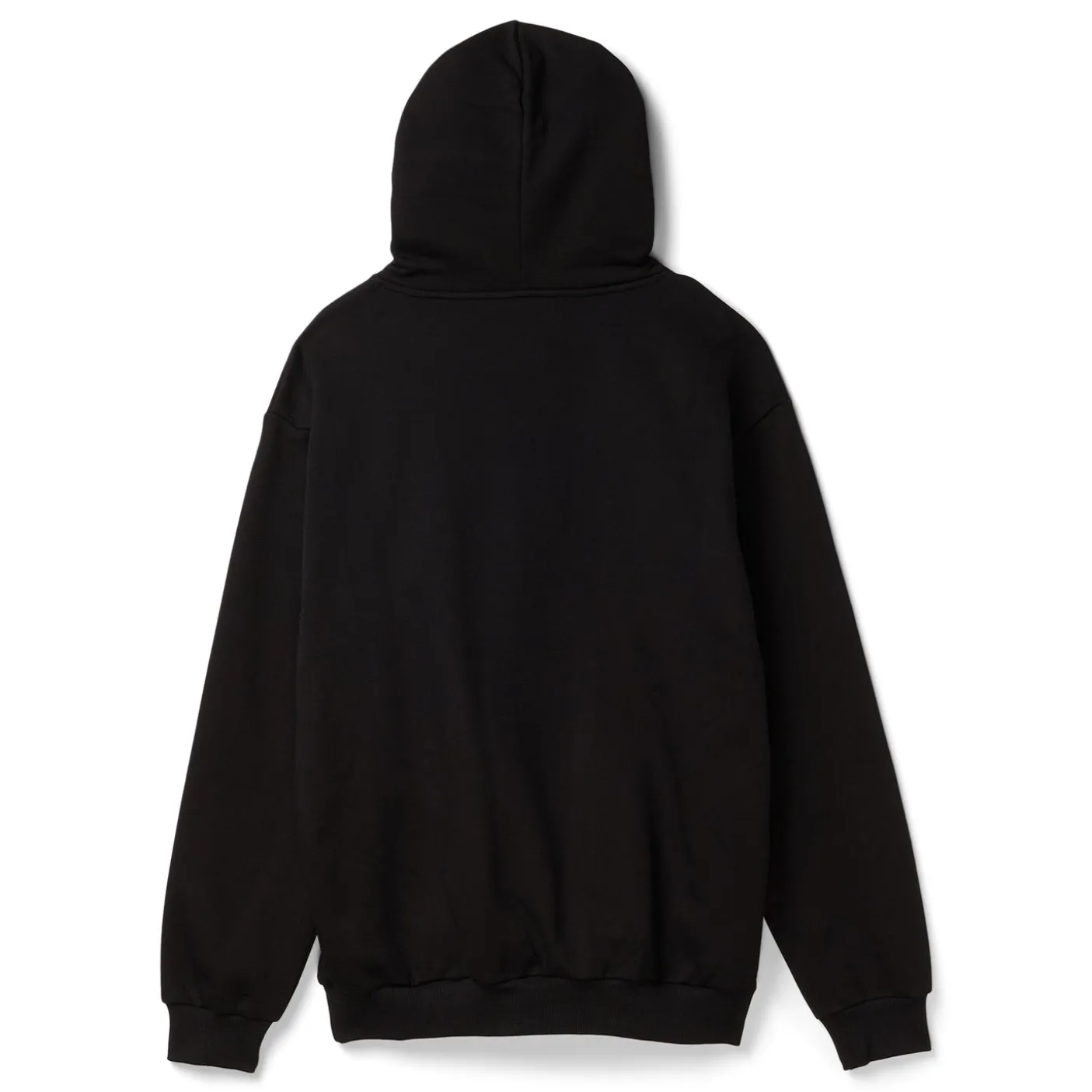 Butter Goods Environmental Pullover Hood