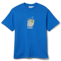 Butter Goods Garbage Tee