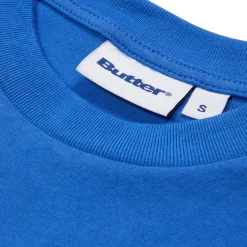 Butter Goods Garbage Tee