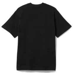 Butter Goods Tempo Logo Tee