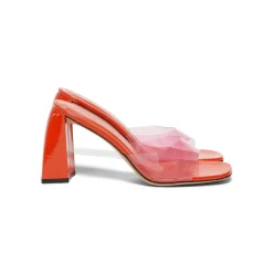 BY FAR Michele Mule