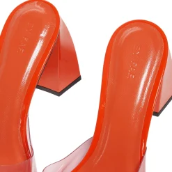 BY FAR Michele Mule