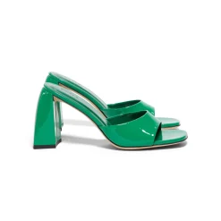 BY FAR Michele Mule