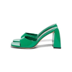 BY FAR Michele Mule